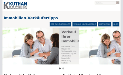 immobilien-verkaeufertipps.de