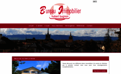 immobilier-broye.ch