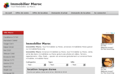 immobiliermaroc.org