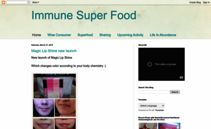 immunesuperfood.blogspot.sg