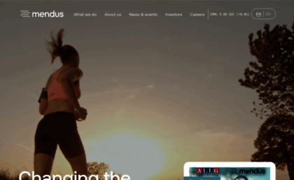 immunicum.com