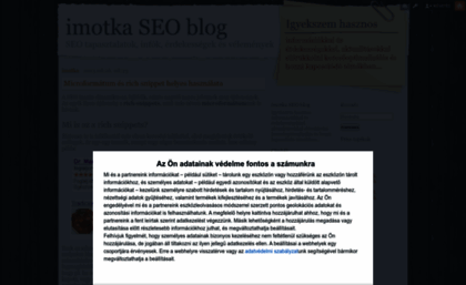 imotka.blog.hu