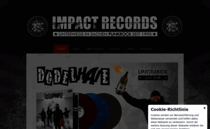 impact-records.de