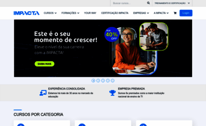 impacta.com.br