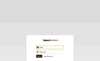 impactmakers1.bamboohr.com