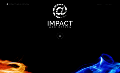 impactweb.com.au