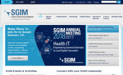 impak.sgim.org