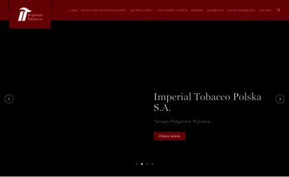 imperial-tobacco.pl