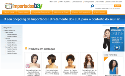 importadosbay.com.br