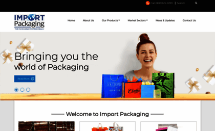 importpackaging.com