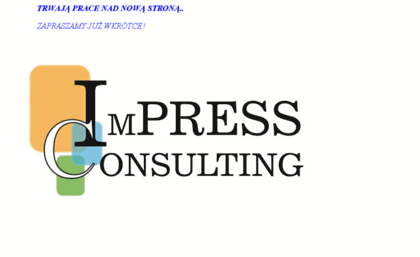impress-consulting.info