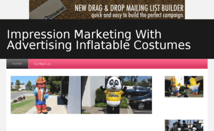 impression-marketing.bravesites.com