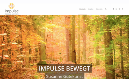 impulse-bewegt.de