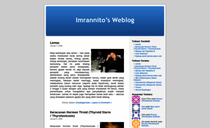 imrannito.wordpress.com
