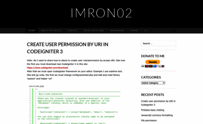 imron02.wordpress.com