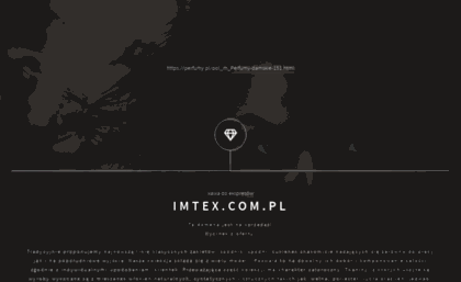 imtex.com.pl