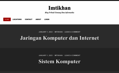 imtikhan.wordpress.com