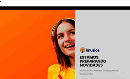 imusica.com.br