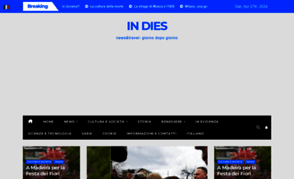 in-dies.info
