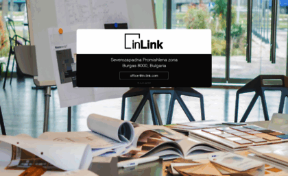 in-link.com