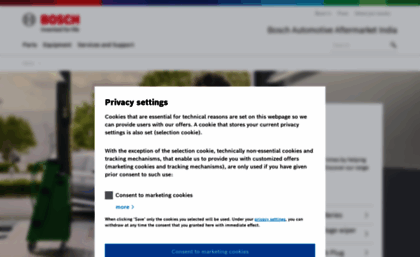 in.bosch-automotive.com