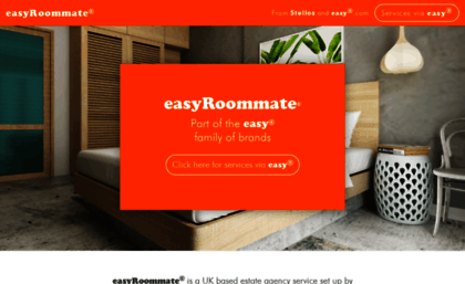 in.easyroommate.com