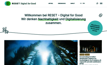 in.reset.org