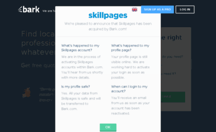 in.skillpages.com