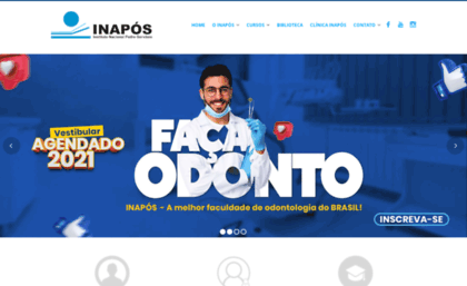 inapos.edu.br