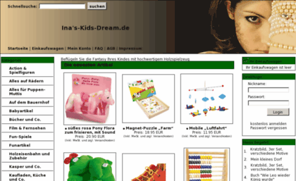 inas-kids-dream.de