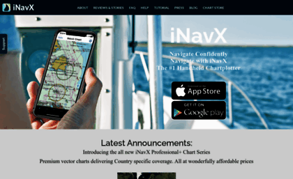 inavx.net