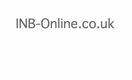 inb-online.co.uk