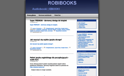 inbooks.wordpress.com