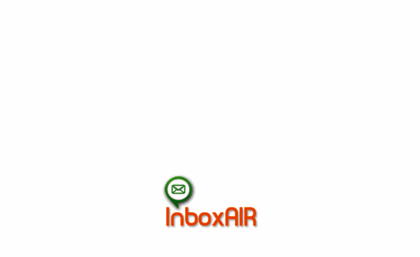 inboxair.com