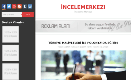 incelemerkezi.org