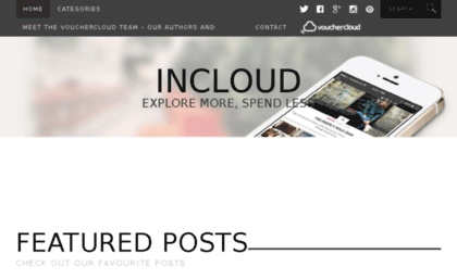 incloud.vouchercloud.com