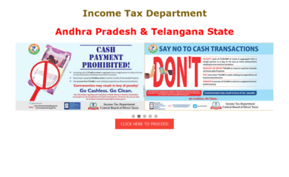 incometaxhyderabad.org