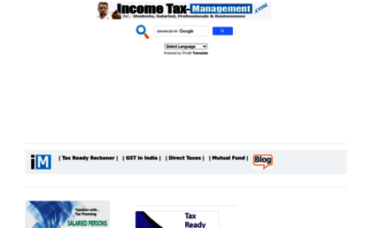 incometaxmanagement.com