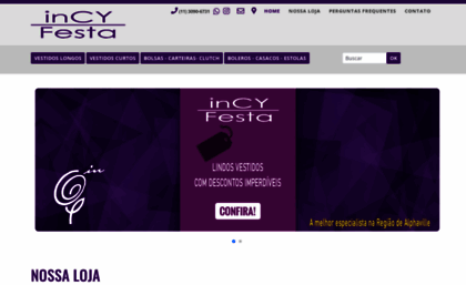 incy.com.br