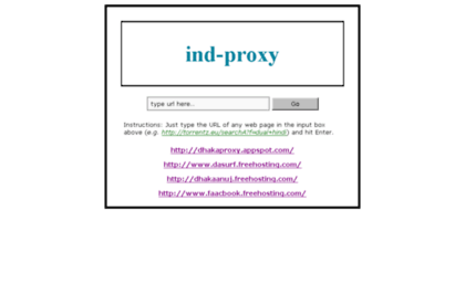 ind-proxy.appspot.com
