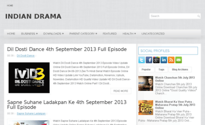 inddrama.blogspot.com