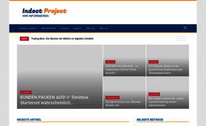 indect-project.eu