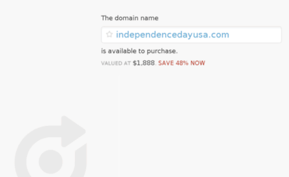 independencedayusa.com
