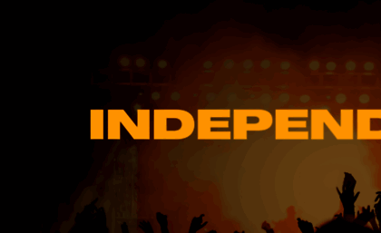 independent.pl