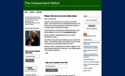 independentstitch.typepad.com