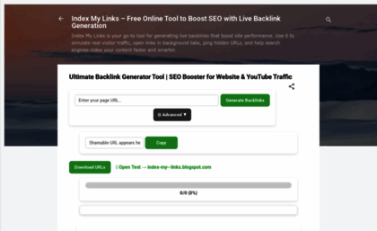 index-my--links.blogspot.com