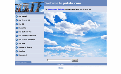 index12.putsta.com
