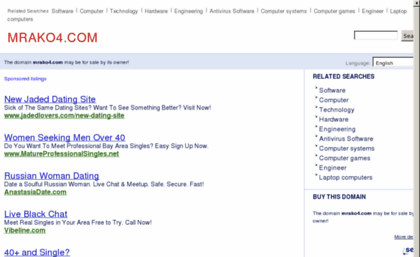 index13.mrako4.com
