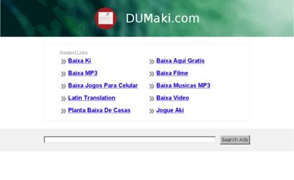 index2.dumaki.com