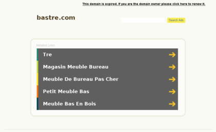 index3.bastre.com